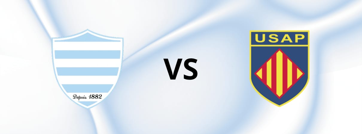 Racing 92