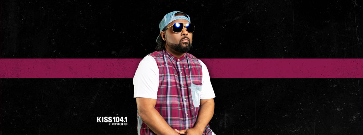 Musiq Soulchild