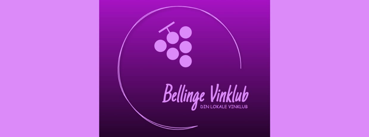 Bellinge vinklub - Efterår (VIP) 2026