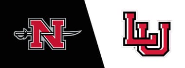 Nicholls vs Lamar DH