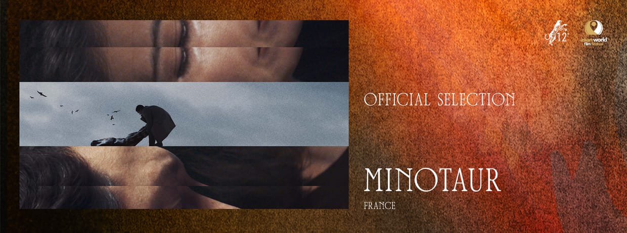 Minotaur (France) 