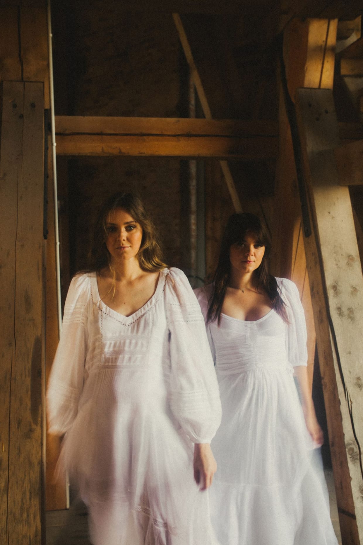 First Aid Kit