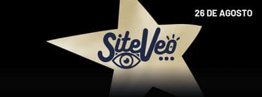 SI TE VEO 26/08