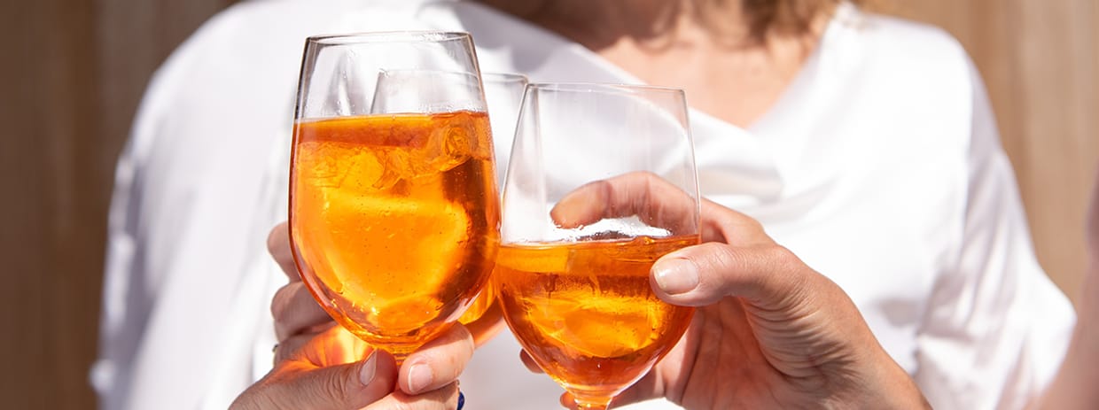 Apéro & Kunst