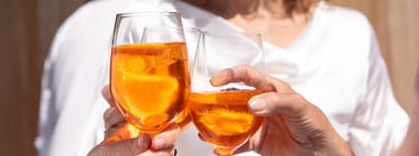 Apéro & Kunst