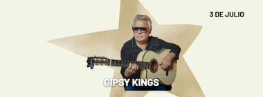 Gipsy Kings