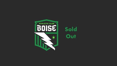2026 Season Ticket Deposits