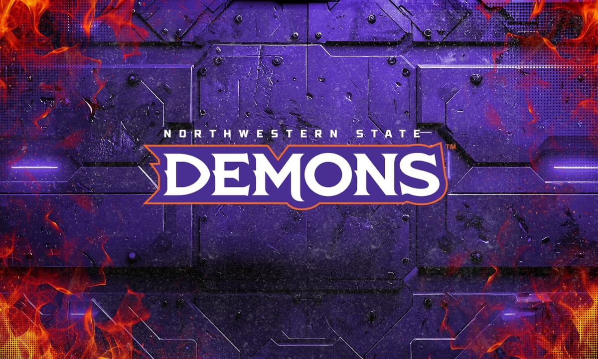 Northwestern State University - Louisiana