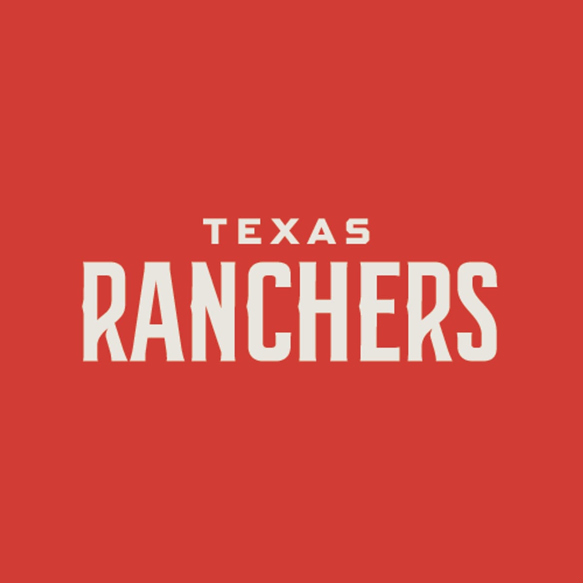 Texas Ranchers