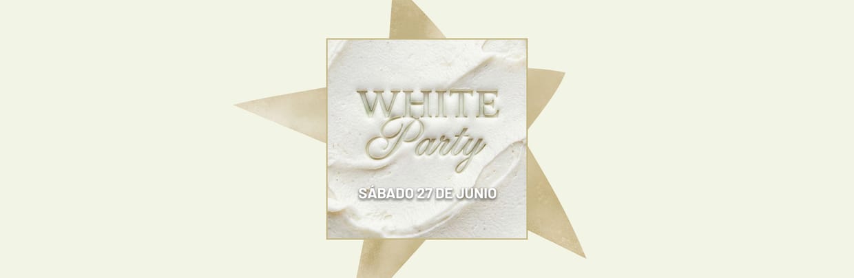 White Party