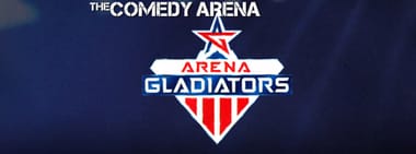 Arena Gladiators