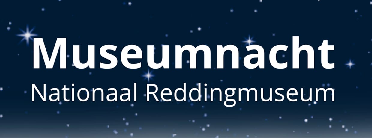 Museumnacht
