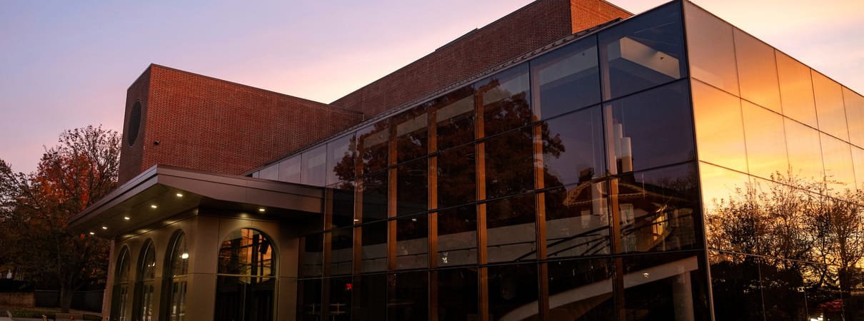 Bucknell University