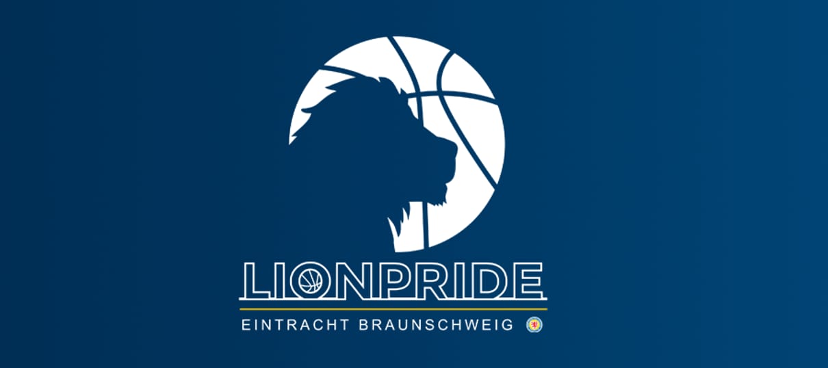 BTSV Eintracht von 1895 e.V.