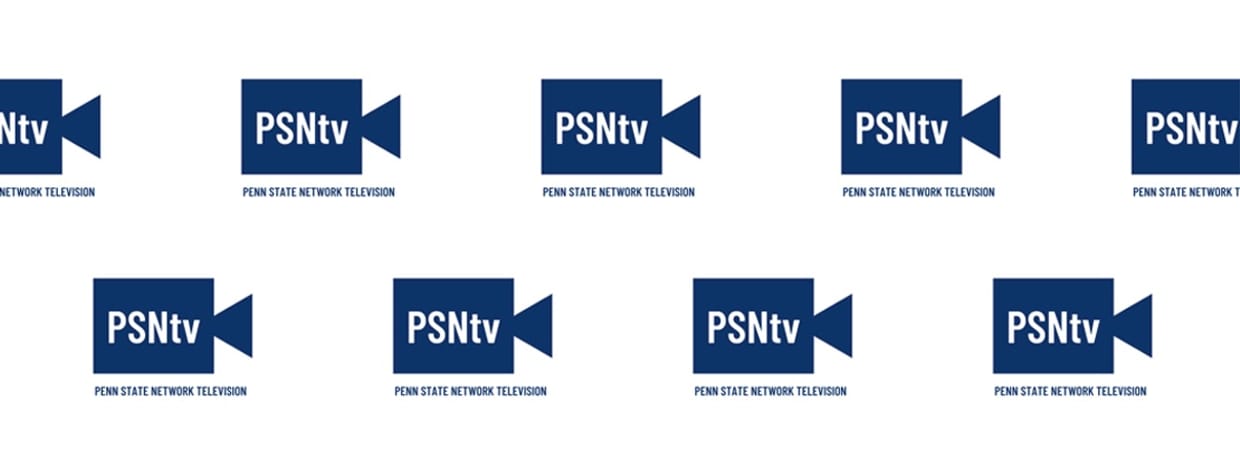 3rd Annual PSNTV Awards