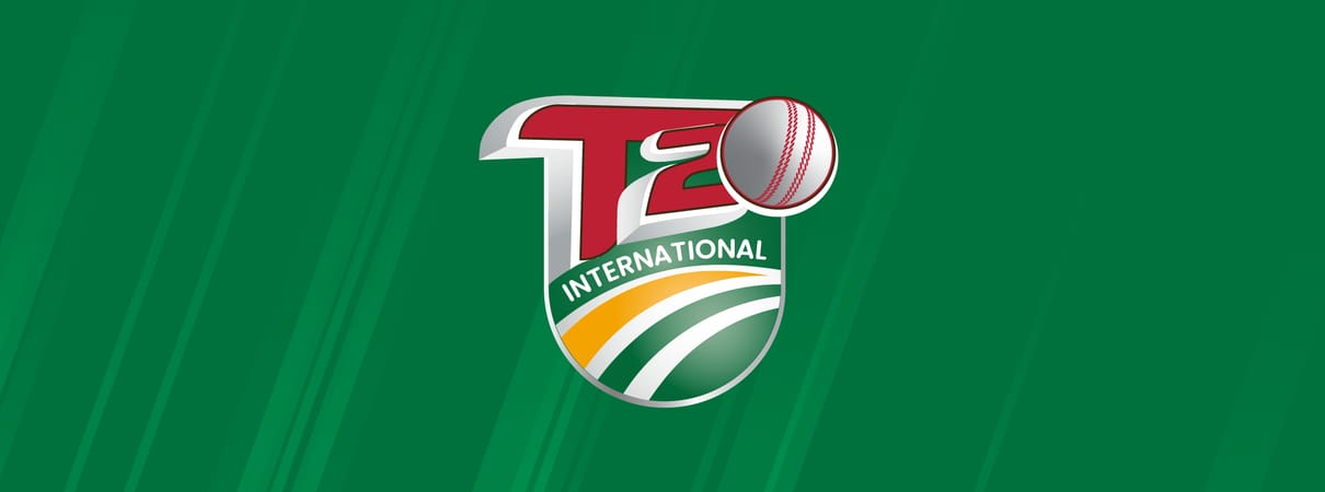 Cricket South Africa