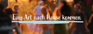 Musik & Stille 2025