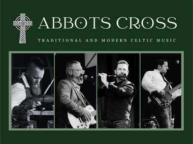 Abbots Cross