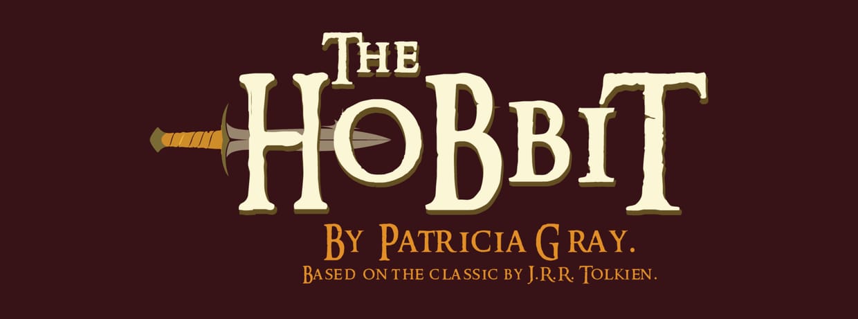 The Hobbit