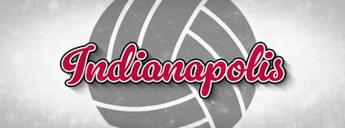 UIndy Volleyball vs Maryville University