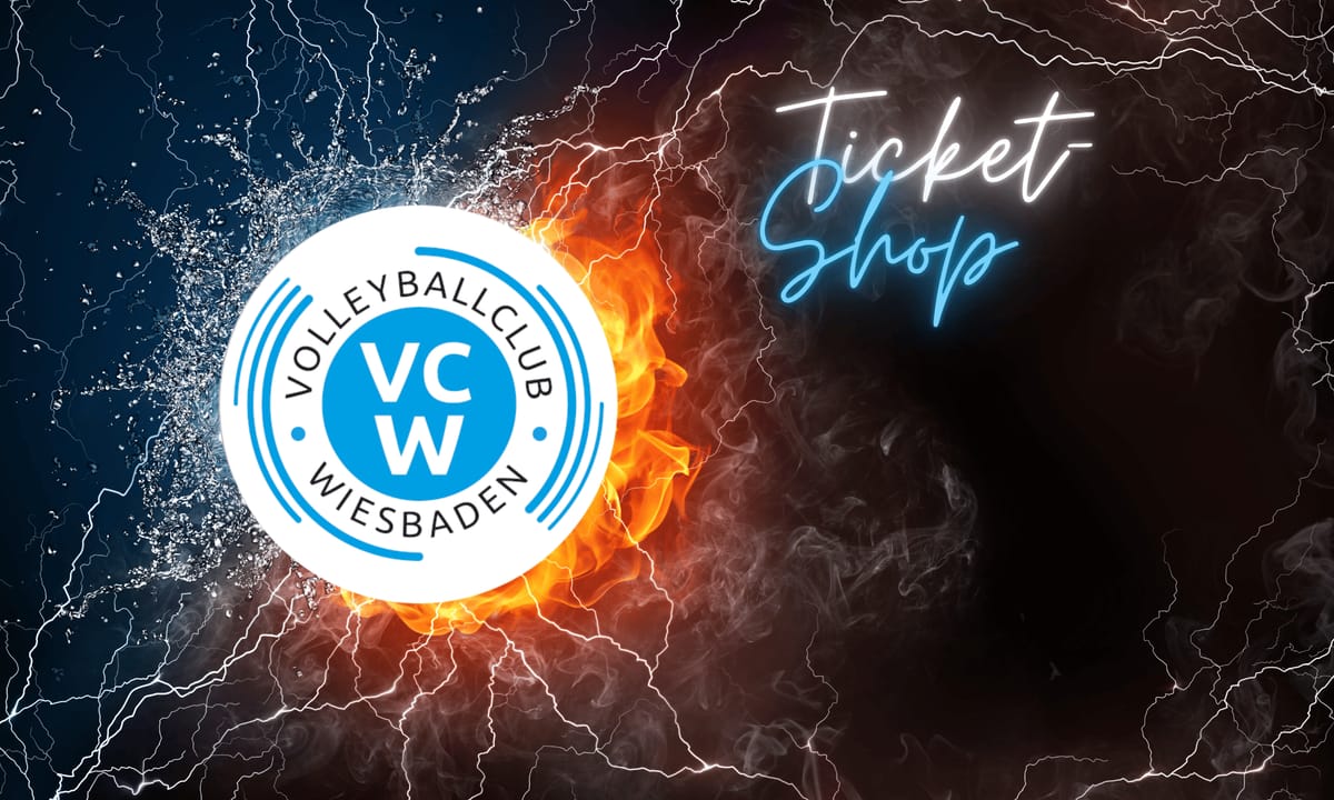 VC Wiesbaden 