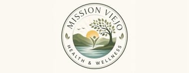 Mission Viejo Health and Wellness