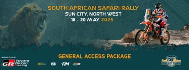 General Access Package 1 