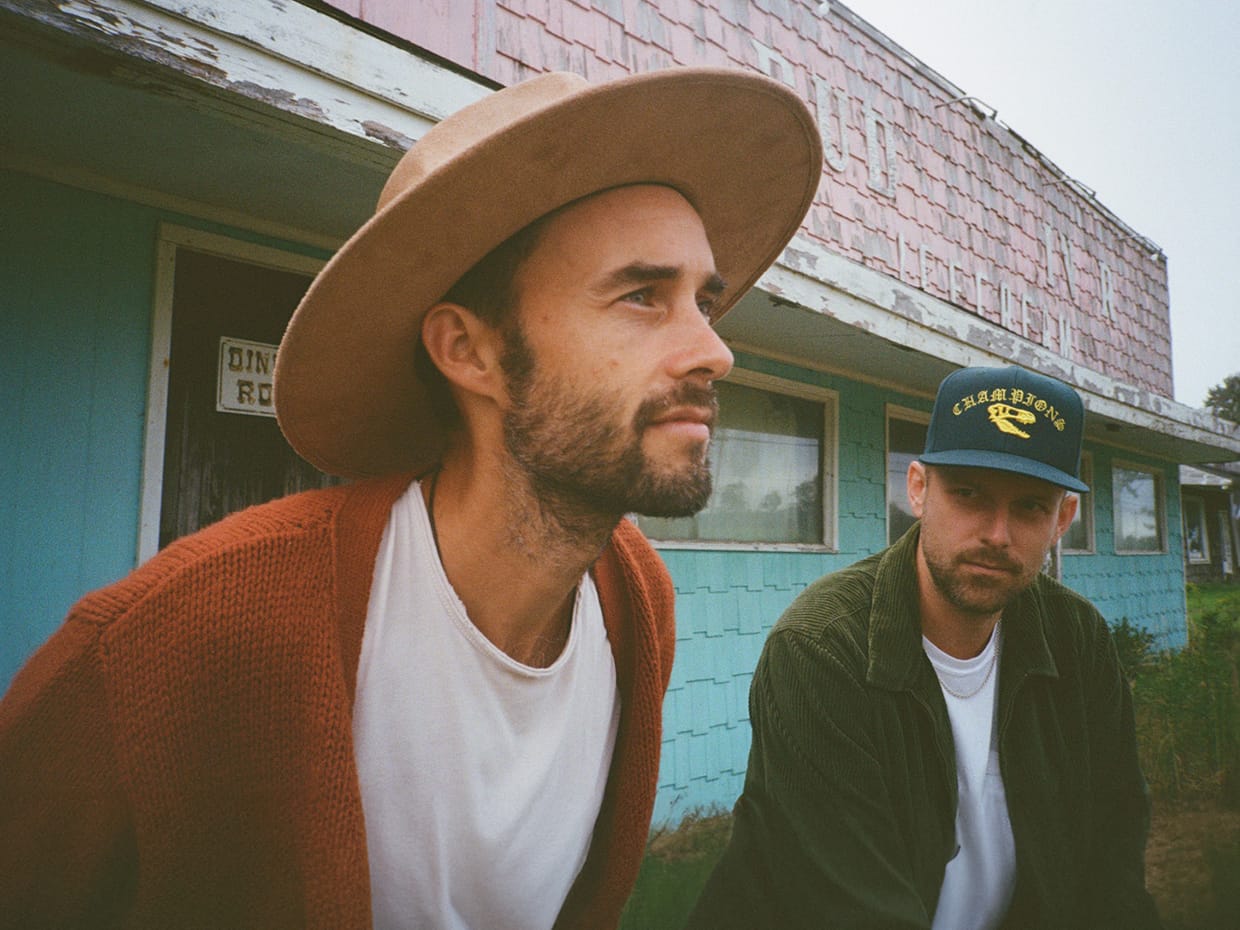 The East Pointers