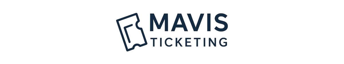 MAVI Concepts & Solutions UG