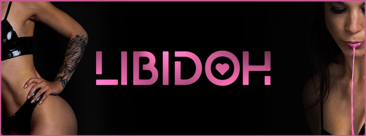 LIBIDOH