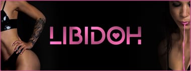LIBIDOH