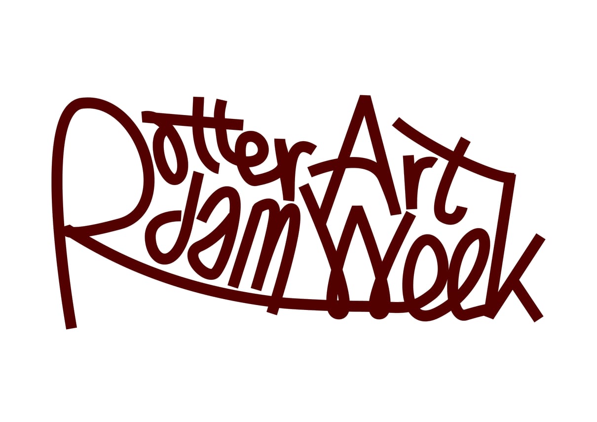Rotterdam Art Week