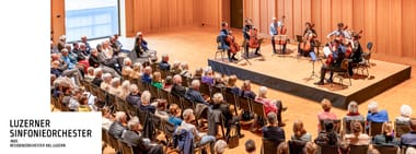 Kammermusik Matinée 1