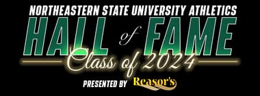 NSU Athletics Hall of Fame