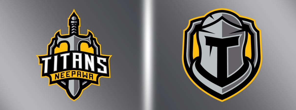 Neepawa Titans