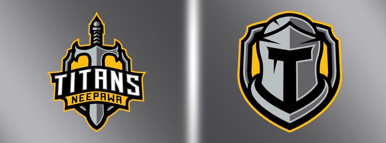 Neepawa Titans Season Tickets 2025