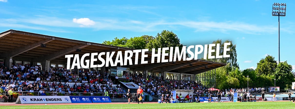 SG Barockstadt Fulda-Lehnerz