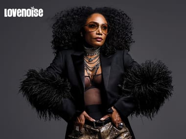 Karyn White