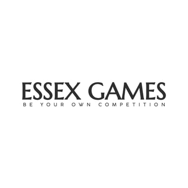 Essex Games - The Manor