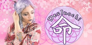 Einmal Japan und zurück