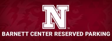 2026-27 BC Reserved Parking