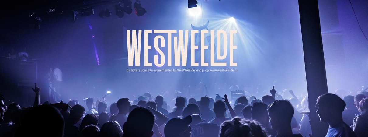 WestWeelde