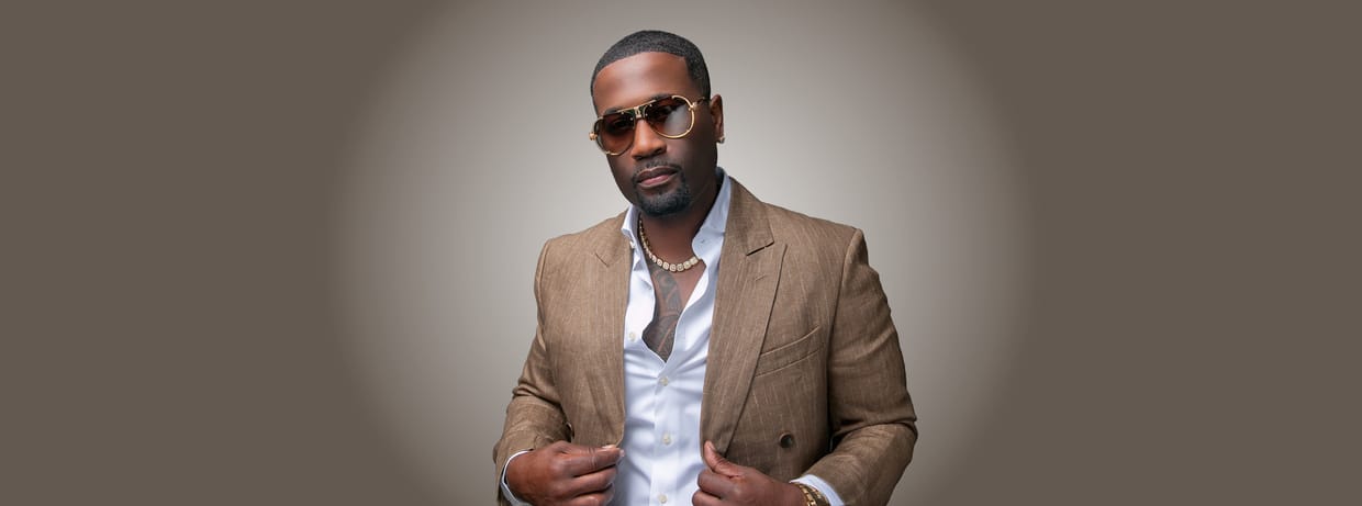 Q Parker