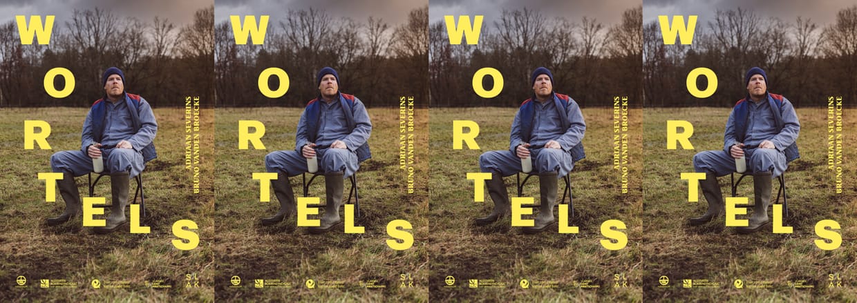 Wortels (Beernem)