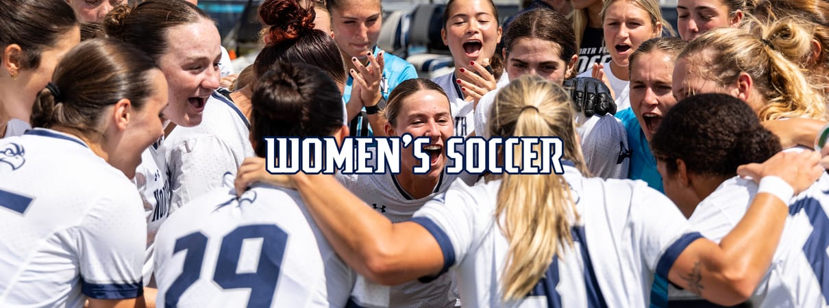 University of North Florida Athletics