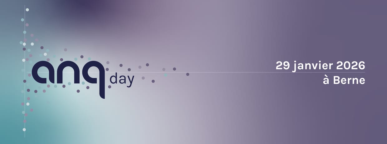 ANQ-Day 2026