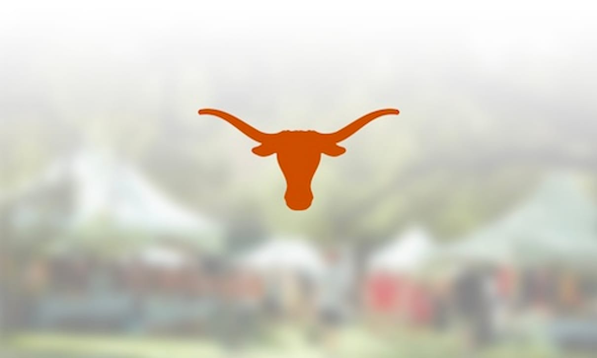 Texas | REVELxp