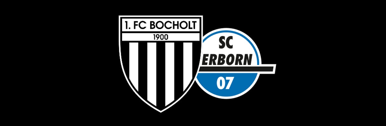 SC Paderborn 07 II
