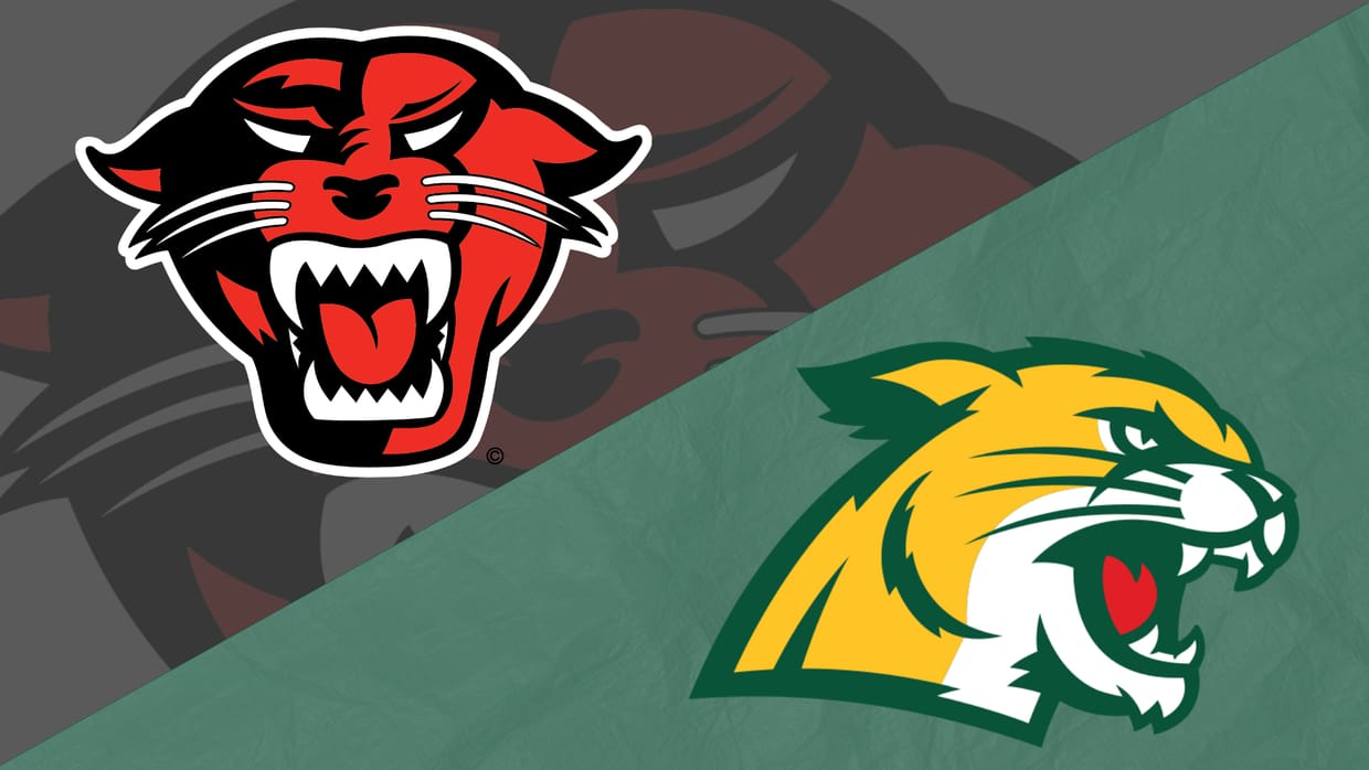 2025 Football vs. Northern Michigan - Tickets