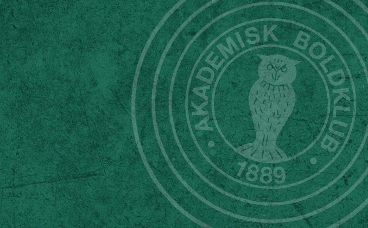 AB mod Hvidovre IF